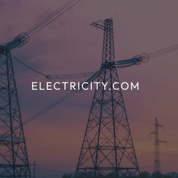 Electricity.com