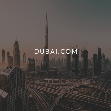Dubai.com